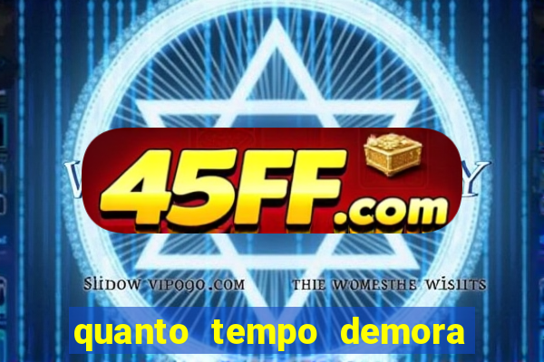 quanto tempo demora para fazer luzes no cabelo